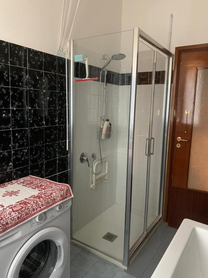 Comfortable Room Suitable 1-2 Pax ボローニャ エクステリア 写真